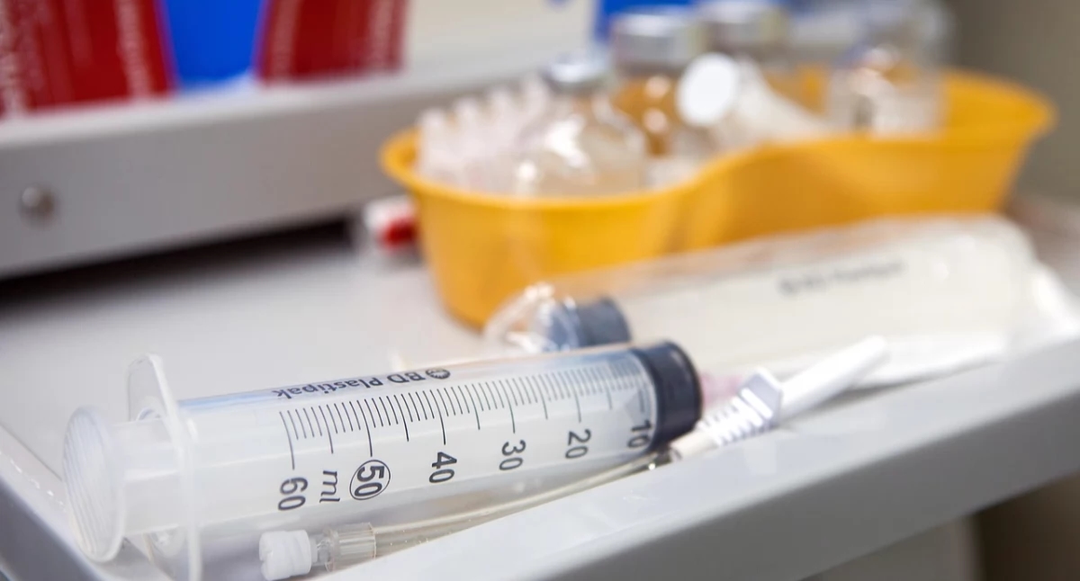 Coqueluche, HPV, herpes zoster, hepatite e muito mais. Mais vacinas subsidiadas disponíveis em farmácias.