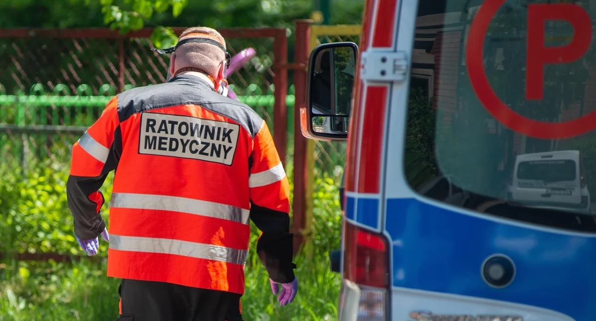 Mais de 1.200 despachantes médicos recebem nova escala de classificação. Ministério altera regras de exames.