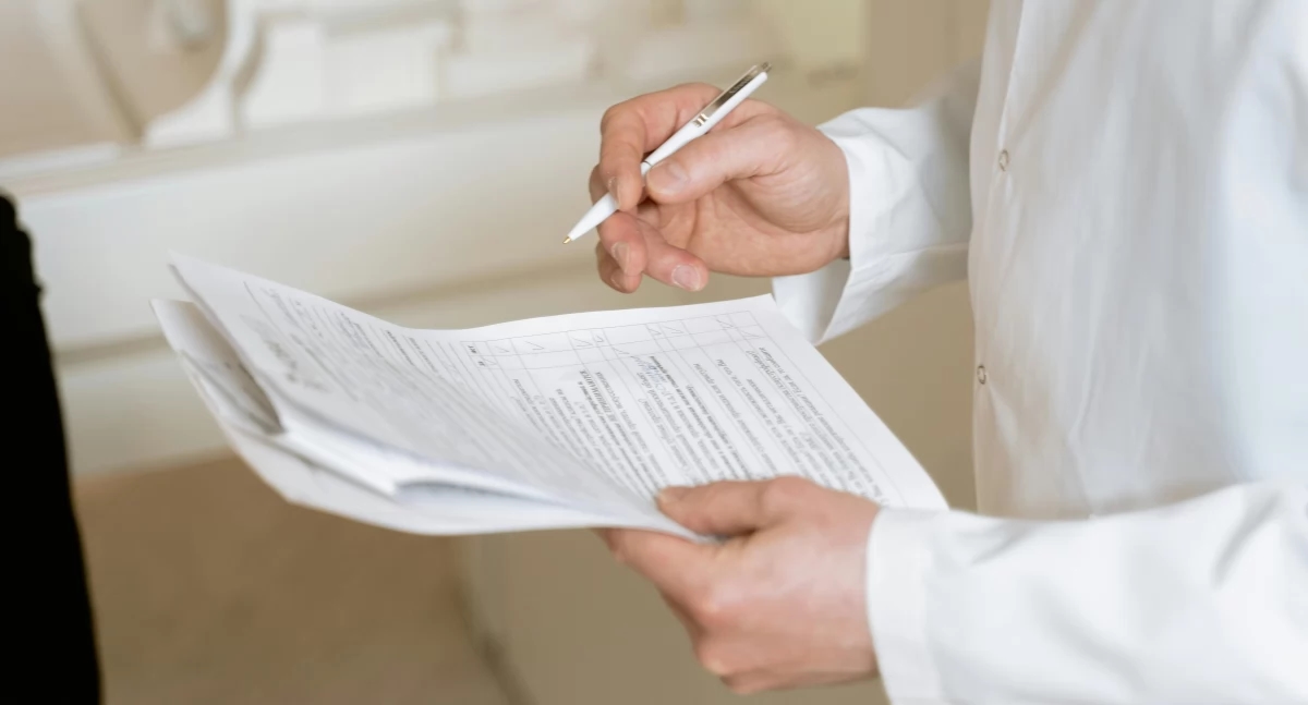Phenotype Matters: Why Case Report Quality Determines Diagnosis in Rare Diseases