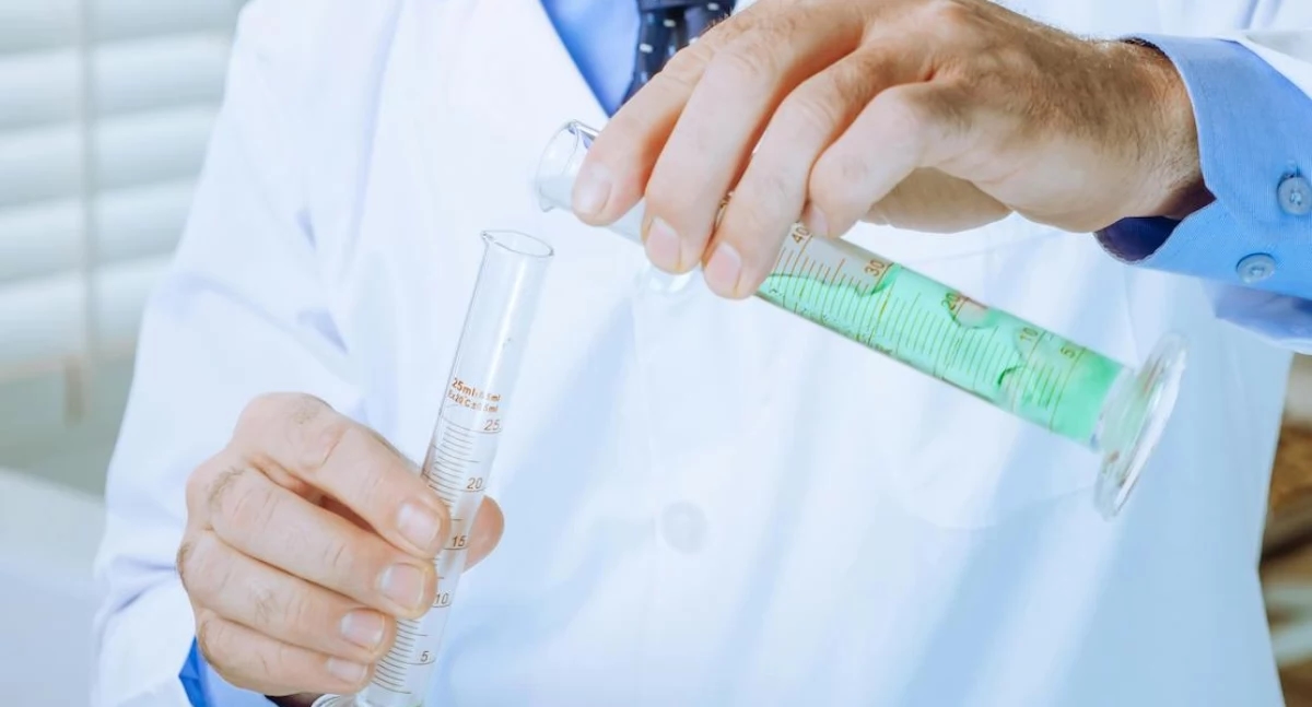 The Medical Research Agency is investing in the future of biomedicine. Further courses for students and scientists are being launched.