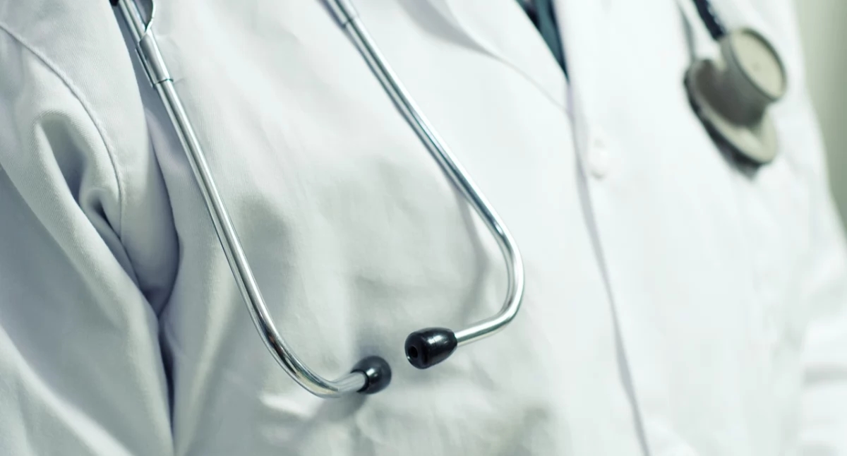 Not Blood Pressure, But Fat? New Hypothesis Changes Perspective on HFpEF Causes