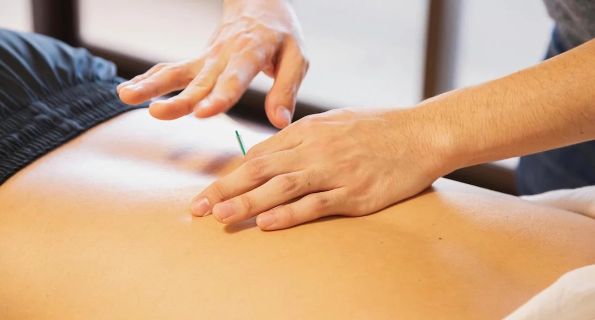 A fisioterapia é mais do que apenas reabilitação. Como ela ajuda na vida cotidiana?