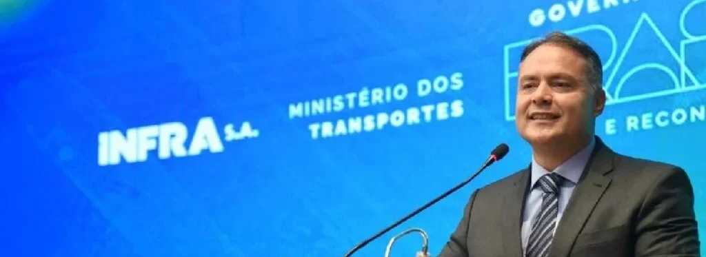 Primeiro encontro sobre o PNL 2050 será realizado na quarta-feira