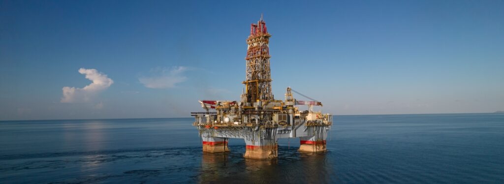 USP-studie brengt de impact van de maritieme economie in Brazilië in kaart