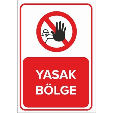 Zijn natuuractiviteiten verboden? Ook voor de bergen geldt een verbod!