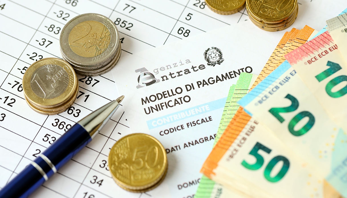 Rimborso Irpef ai lavoratori impatriati, quando spetta e come ottenerlo