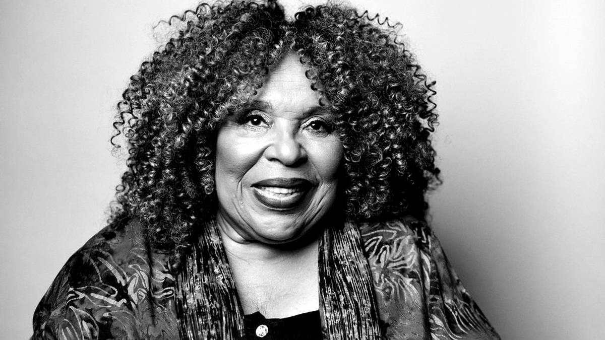 Roberta Flack öldü. Yıldız 88 yaşındaydı