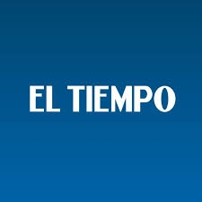 Primer nombramiento del Papa León XIV para Colombia: Jorge Enrique Malpica Bejarano será obispo de Granada