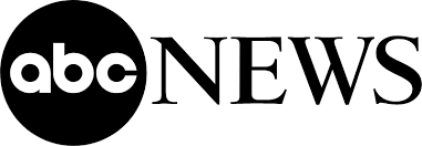 'Sinners' puts 'truth on screen' for the Mississippi Band of Choctaw Indians