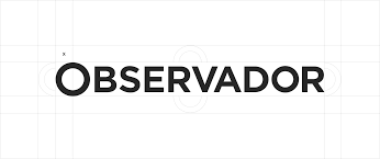 "Que seja uma memorável tarde de futebol"