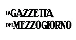 MArTa und Ugento Alliance: So entstand der „Zeus“-Award