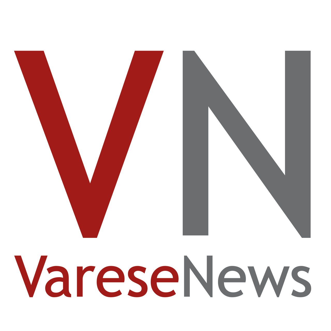 Gallarate - Gallarate'de scooter ile otobüs çarpıştı, yaşlı adam yaralandı - Gallarate/Malpensa - Varese Haberleri