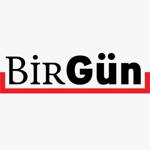 Hirschman Şiir Ödülü İlhan Sam Çomak'a verilecek