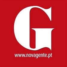 ¿Café profesional en cualquier lugar? Sí, con esta máquina portátil... ¡con un 15% de descuento!