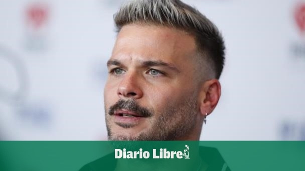 Pedro Capó annonce sa tournée internationale, "La Carrera Tour 2025".