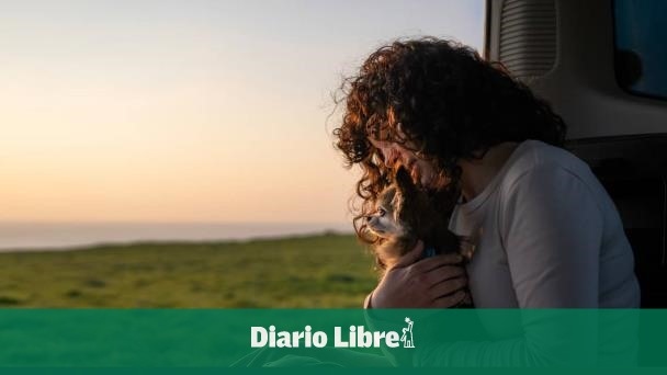Comment vivre la solitude de manière créative et enrichissante ?