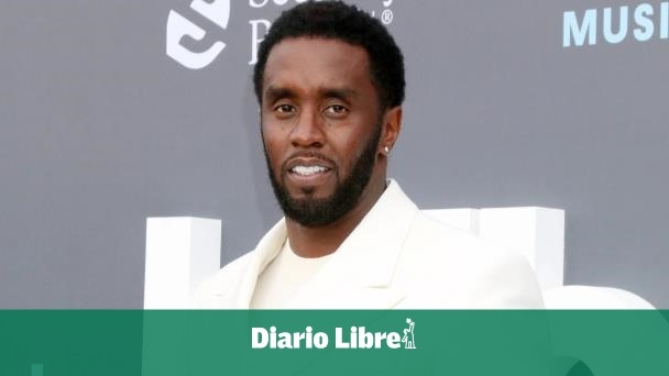 Domani la giuria si riunirà nuovamente per deliberare sul caso "Diddy" Combs