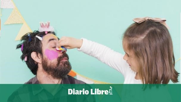 Voordelen van het gebruiken van humor bij de opvoeding van uw kinderen