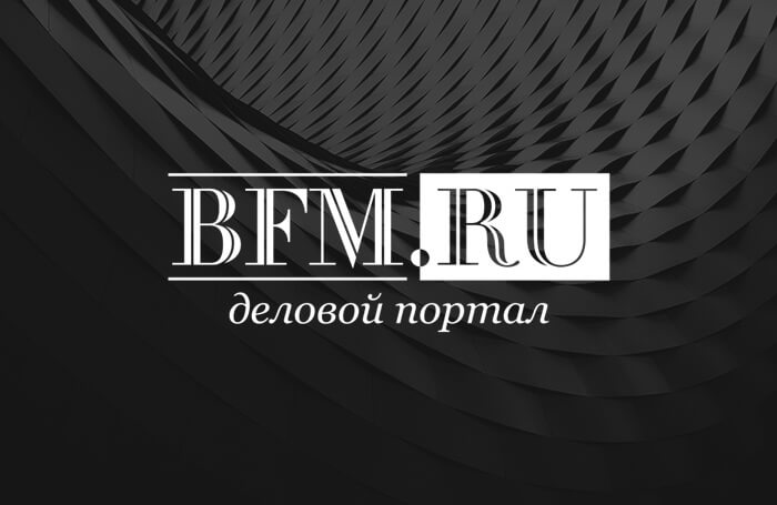 Ушаков подтвердил обсуждение с США темы возобновления поставок газа в Европу