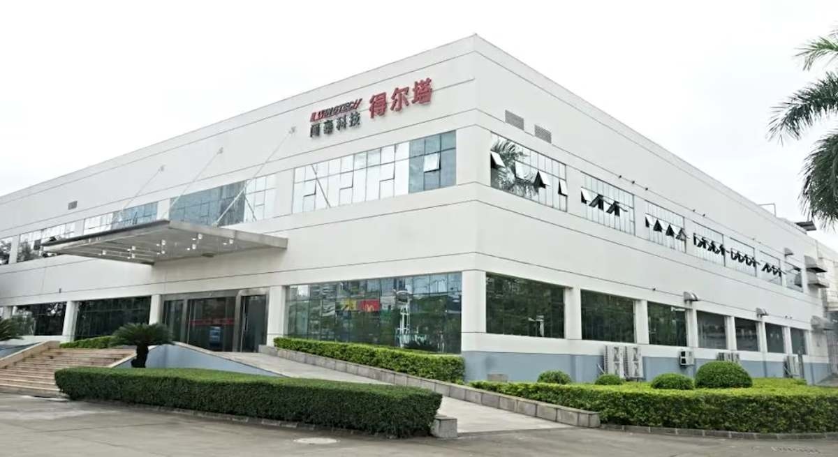 Çinli şirket Wingtech, yan kuruluşu Nexperia'ya yönelik ablukaya rağmen çip sevkiyatına devam edecek.