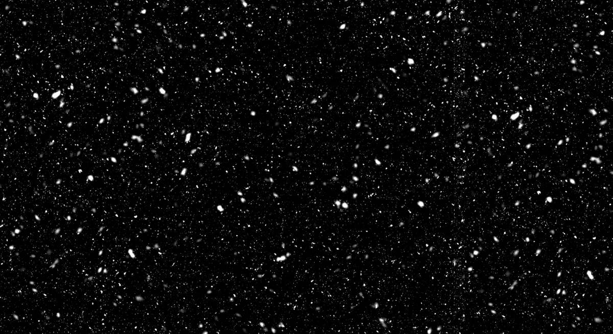 Araştırmacılar, NASA'nın James Webb Uzay Teleskobu tarafından yakalanan 'küçük kırmızı noktaların' gizemini çözüyor.
