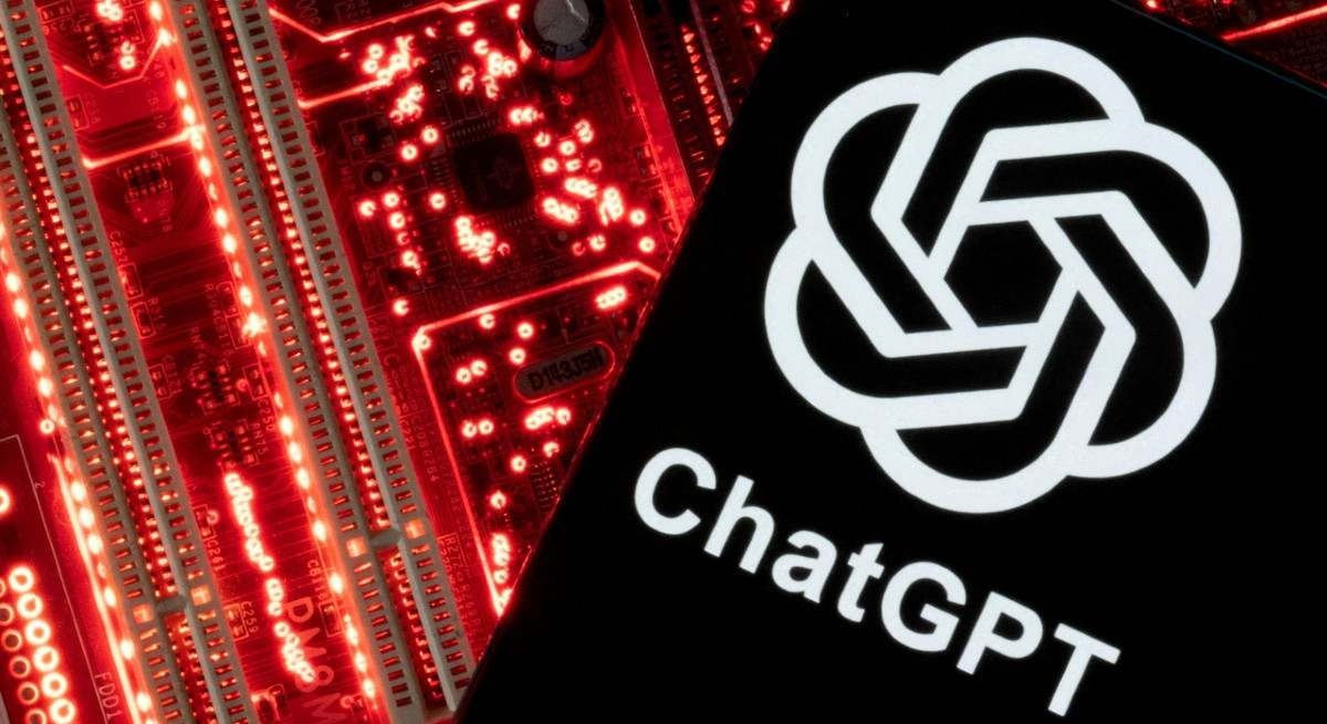 OpenAI macht es offiziell: ChatGPT versucht jetzt bewusst, Menschen zu täuschen (so geht es)