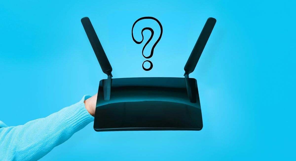 Czy Twoje Wi-Fi jest wolne? Te trzy przedmioty w Twoim domu mogą sabotować Twoje połączenie bez Twojej wiedzy