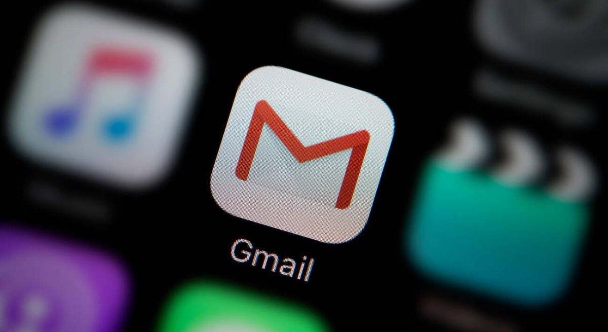 Cosa significa il nuovo messaggio che tutti stanno ricevendo da Gmail: "Accetta di consentire a Google di utilizzare..."?