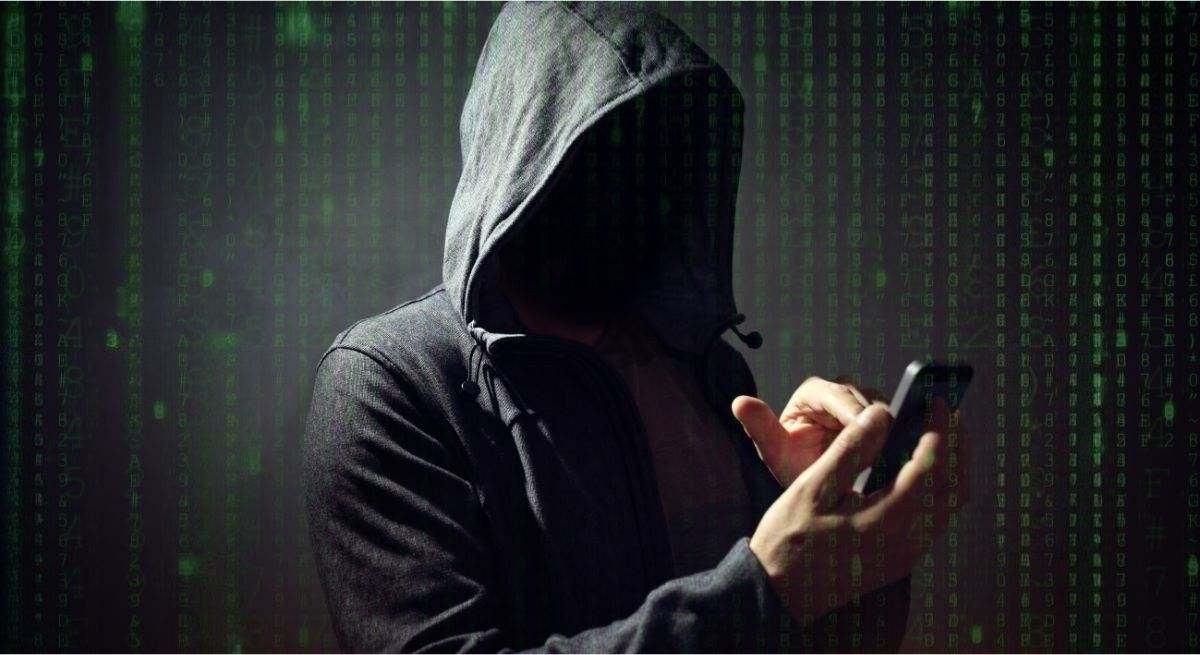 Noch iPhone, noch Samsung: om deze ene reden is dit de favoriete smartphone van drugshandelaren