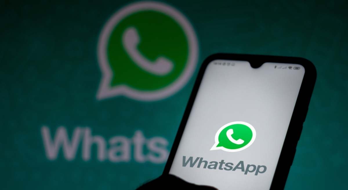 Veja como ativar o "modo invisível" no WhatsApp: o que é e por que você deve fazer isso