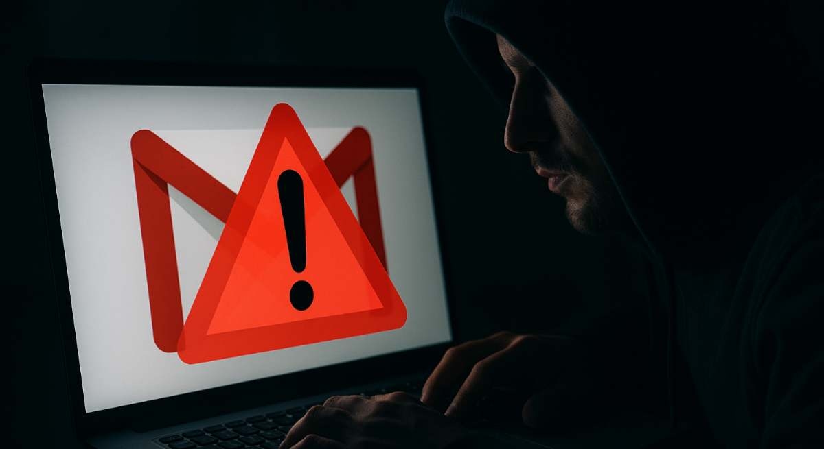 E-postanız klonlandı mı? Bu Gmail uyarı işaretleri sizi uyarıyor.