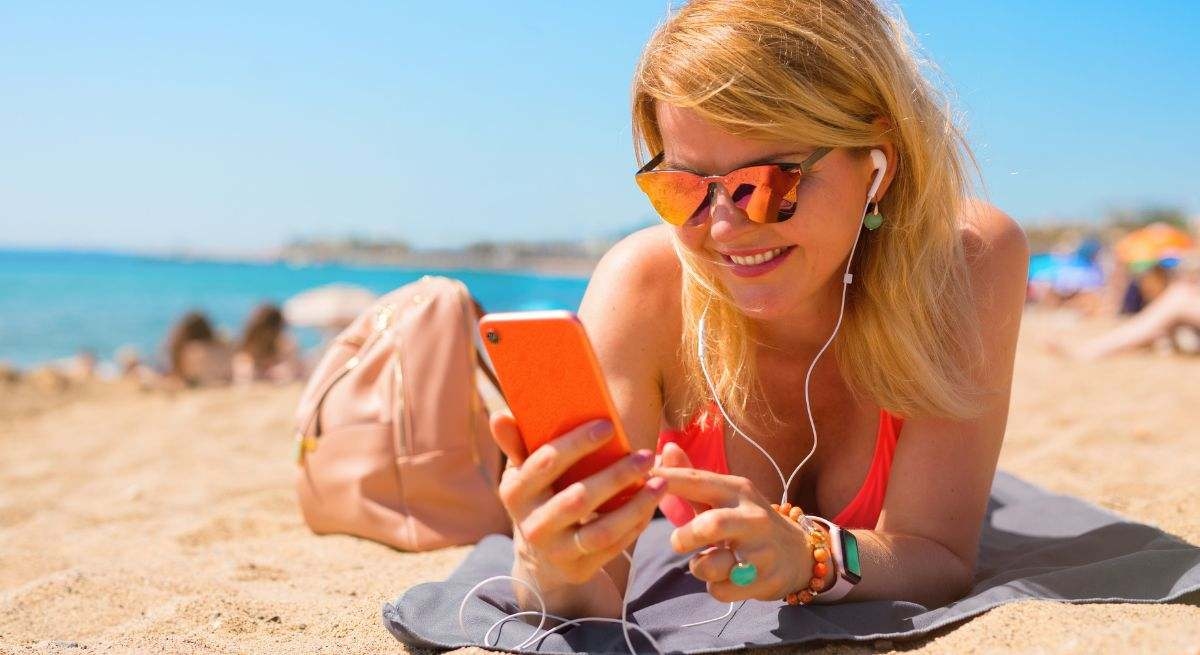 « Mon téléphone est en feu » : comment évacuer rapidement la chaleur de votre téléphone