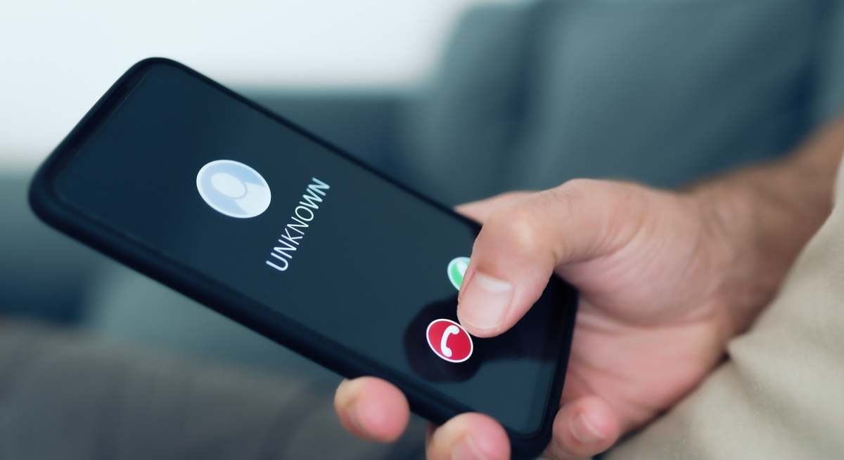 WiZink informa de un intento de 'Vishing' a sus usuarios: "Utilizan programas informáticos para que veas nuestro número de atención al cliente"