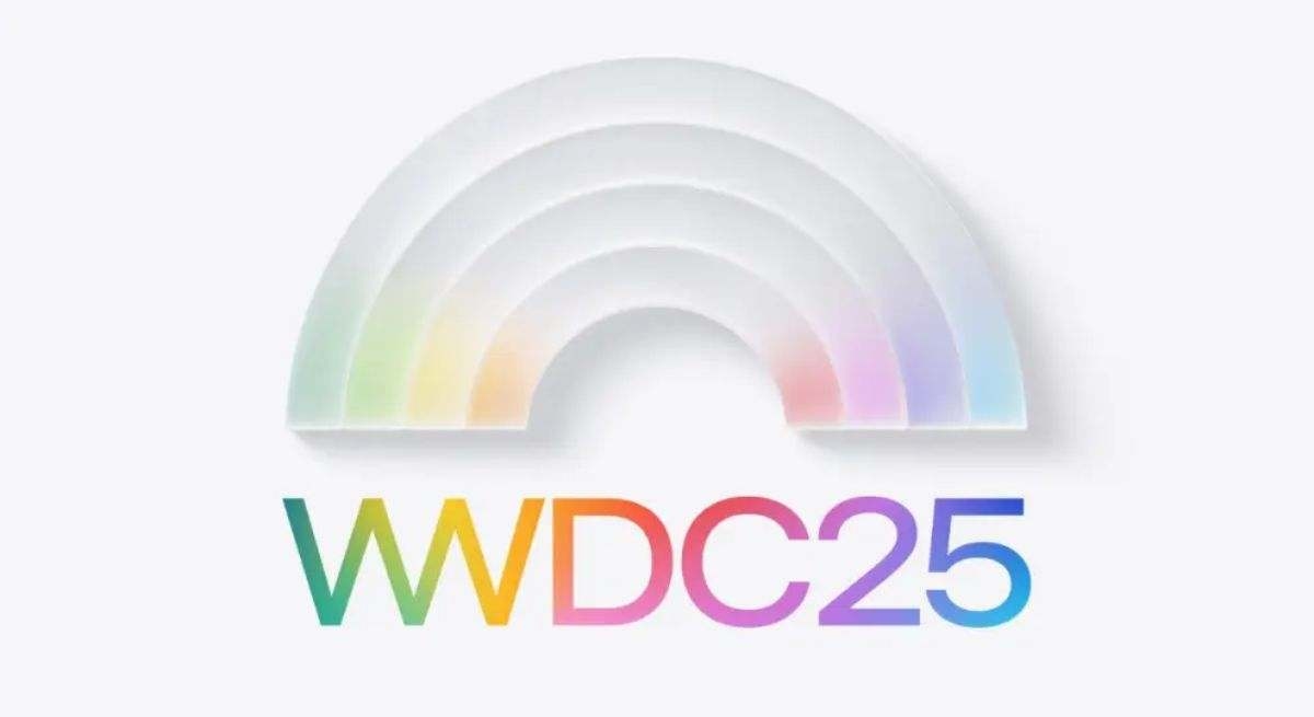 Dónde ver y a qué hora empieza el WWDC de Apple 2025: todas las novedades