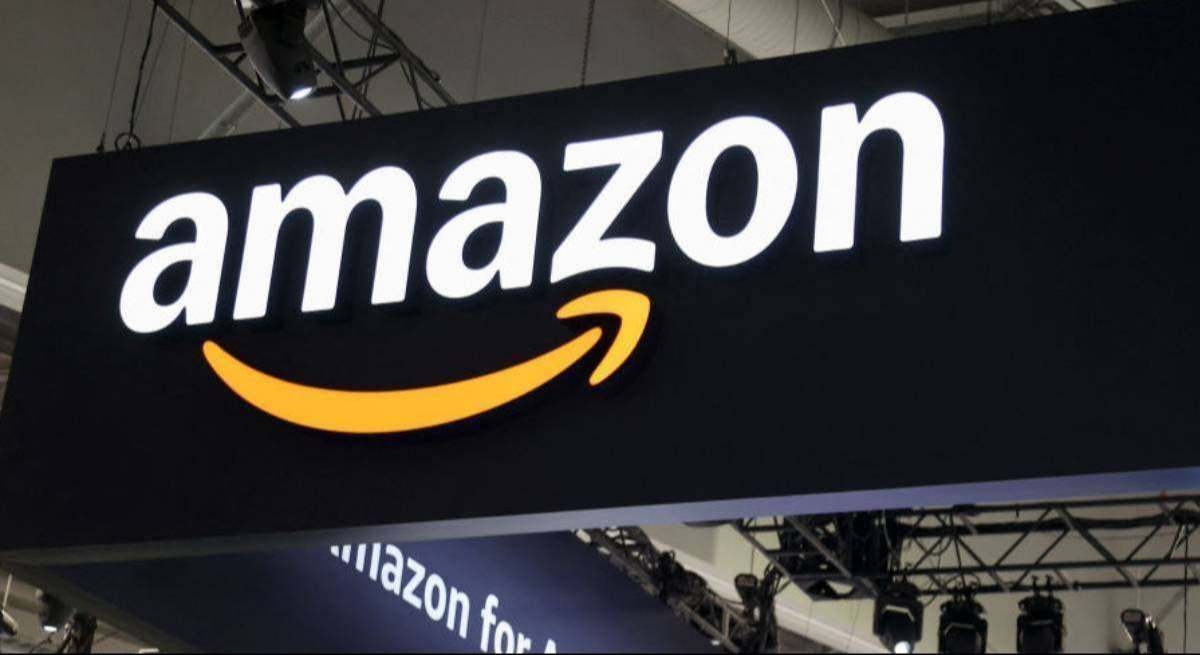 Resmî olarak açıklandı: Amazon, bu davranışlarda bulunanların tüm hesaplarını kapatacak.