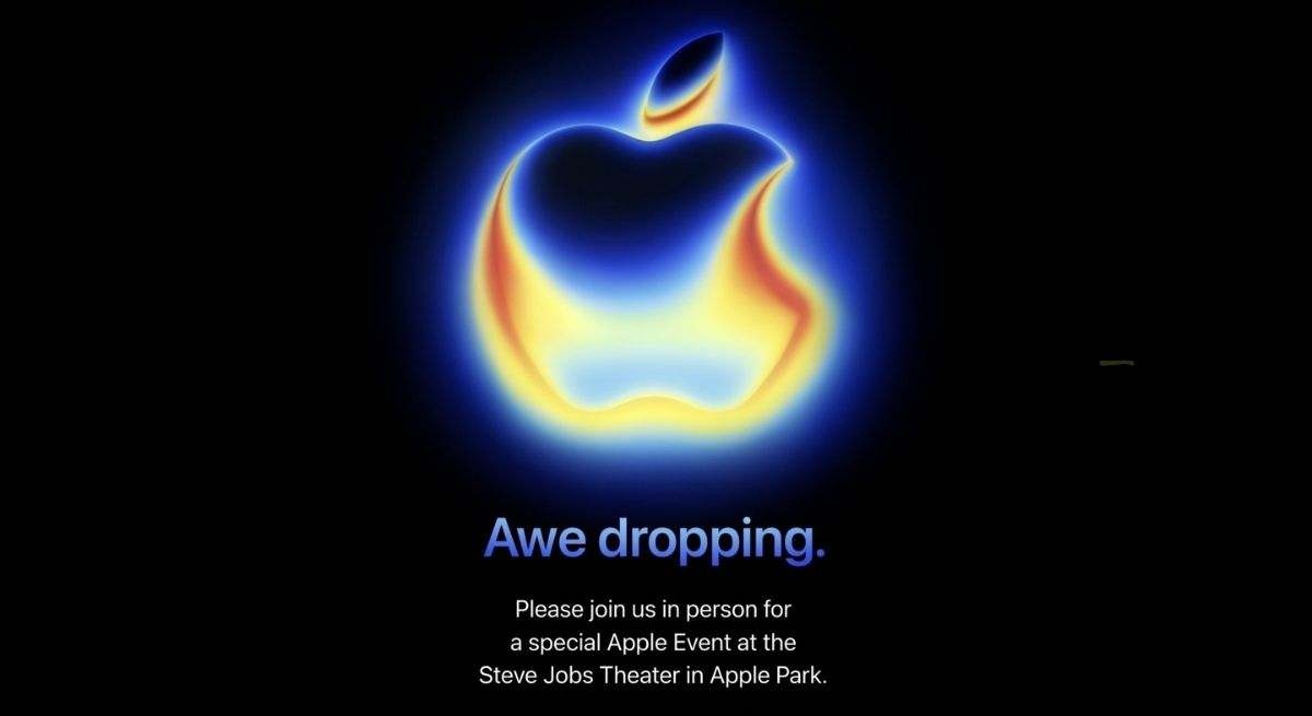 Es ist offiziell: Apple gibt den Erscheinungstermin des iPhone 17 bekannt und sorgt mit einer großen neuen Überraschung für Aufregung.