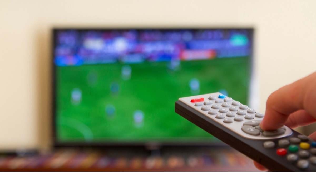 È ufficiale: un leggendario canale televisivo spagnolo sta scomparendo dopo quasi dieci anni di trasmissione.