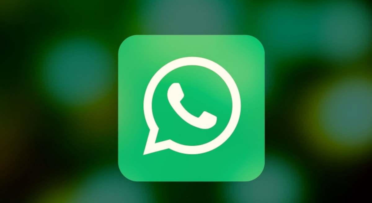 ¿Qué significa el nuevo mensaje que le está llegando a todo el mundo desde WhatsApp: "Conserva los mensajes más importantes..."?