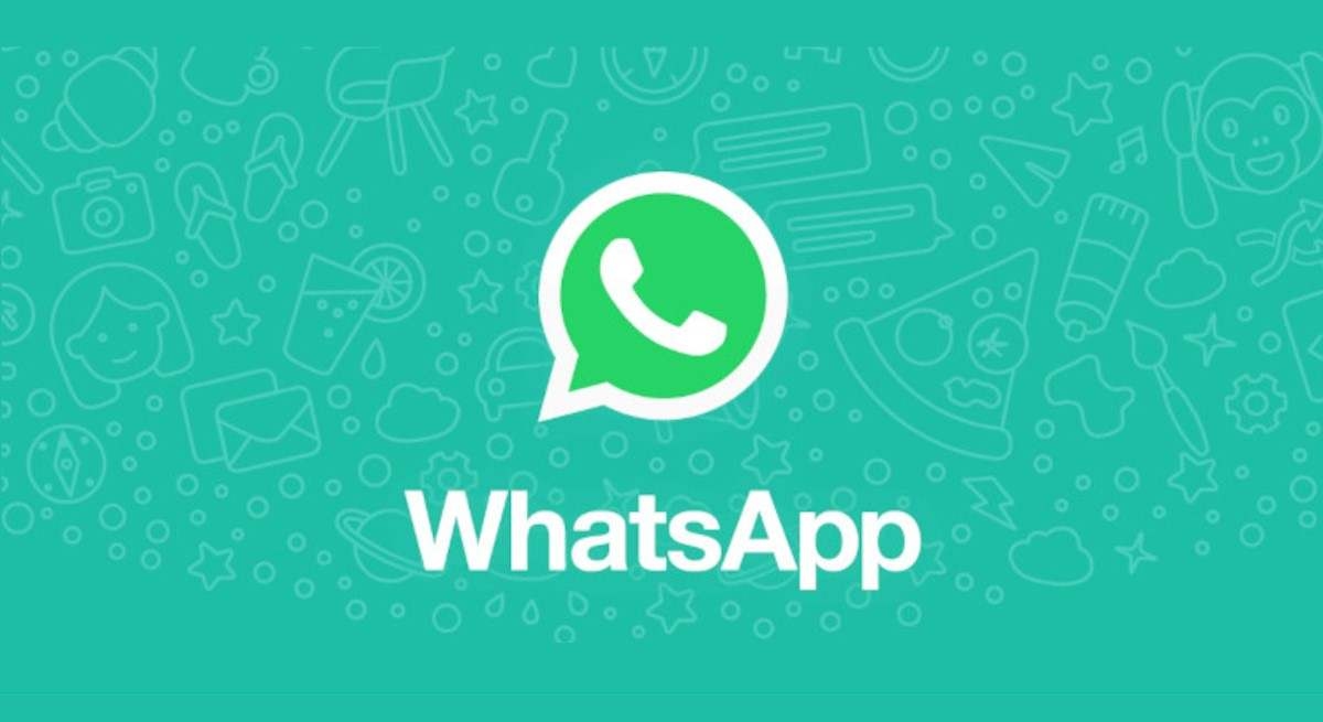 Qué significa recibir un código de verificación de WhatsApp sin solicitarlo