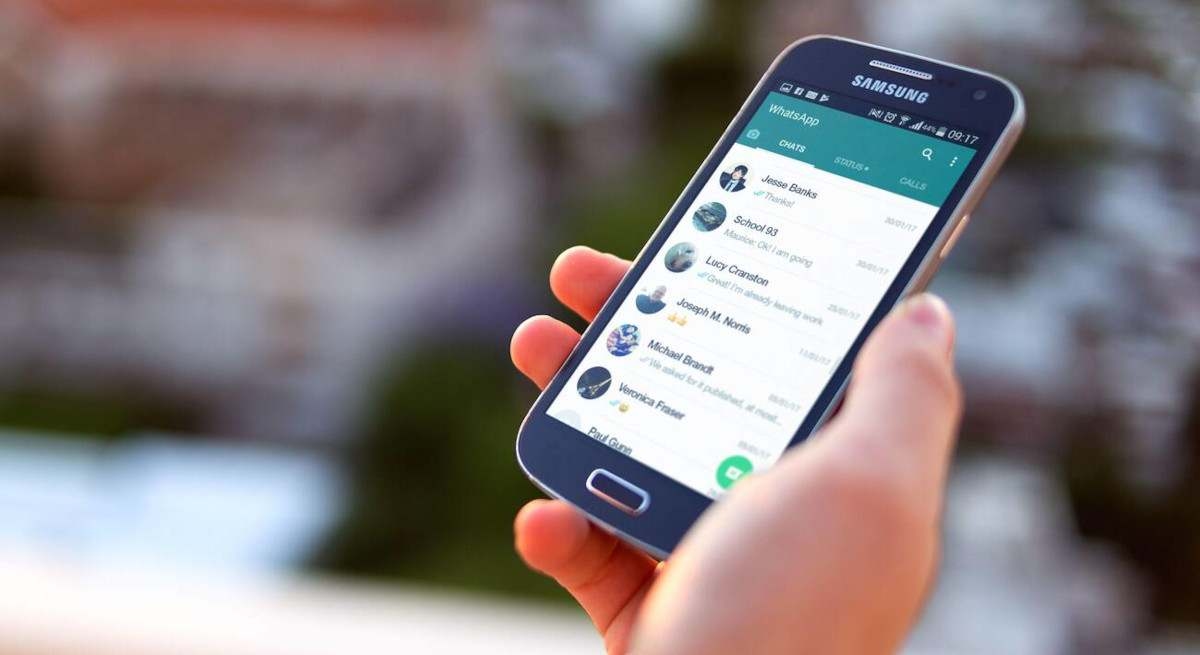 Вот как можно помешать Google AI шпионить за вашими разговорами в WhatsApp.
