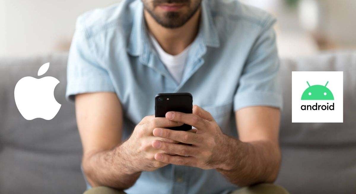 Comment enregistrer un appel depuis mon téléphone portable et en temps réel