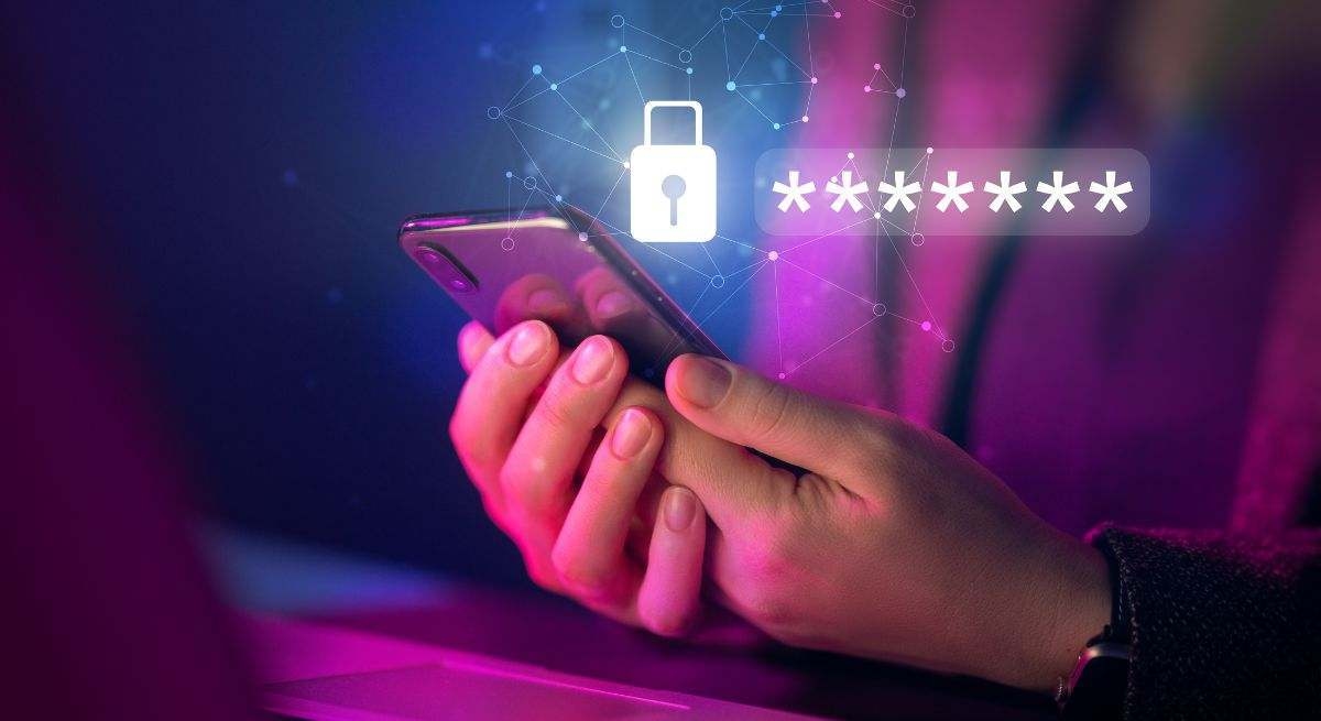 Dlaczego ponowne uruchamianie telefonu co tydzień może uchronić Cię przed niejednym strachem, według Agencji Bezpieczeństwa Narodowego USA.