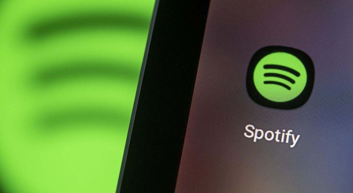 It's official: Spotify confirms price increase and this is how the change will affect you.