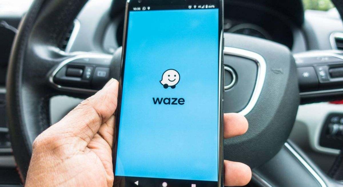 Dlaczego Waze sugeruje dłuższe trasy i jak to naprawić?