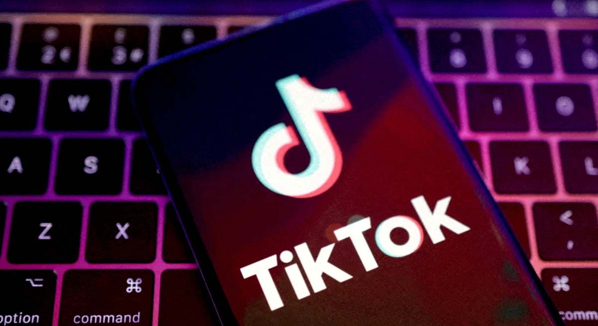 TikTok no longer decides for you: this is how you can reprogram your algorithm to see what you want.