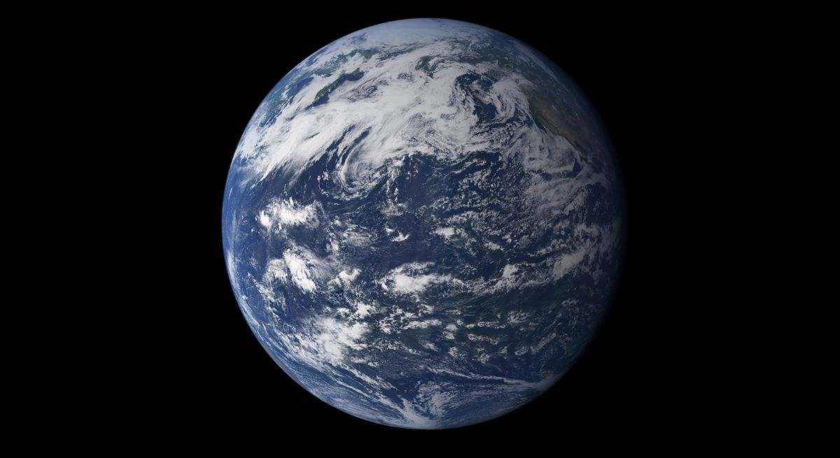 NASA explains why it's important to find water in space