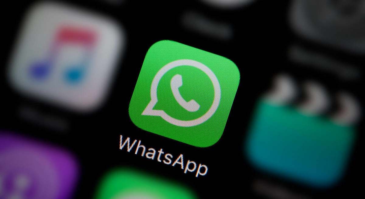 L'inizio della fine di WhatsApp: si prepara a un cambiamento storico che ti farà smettere di usare l'app.