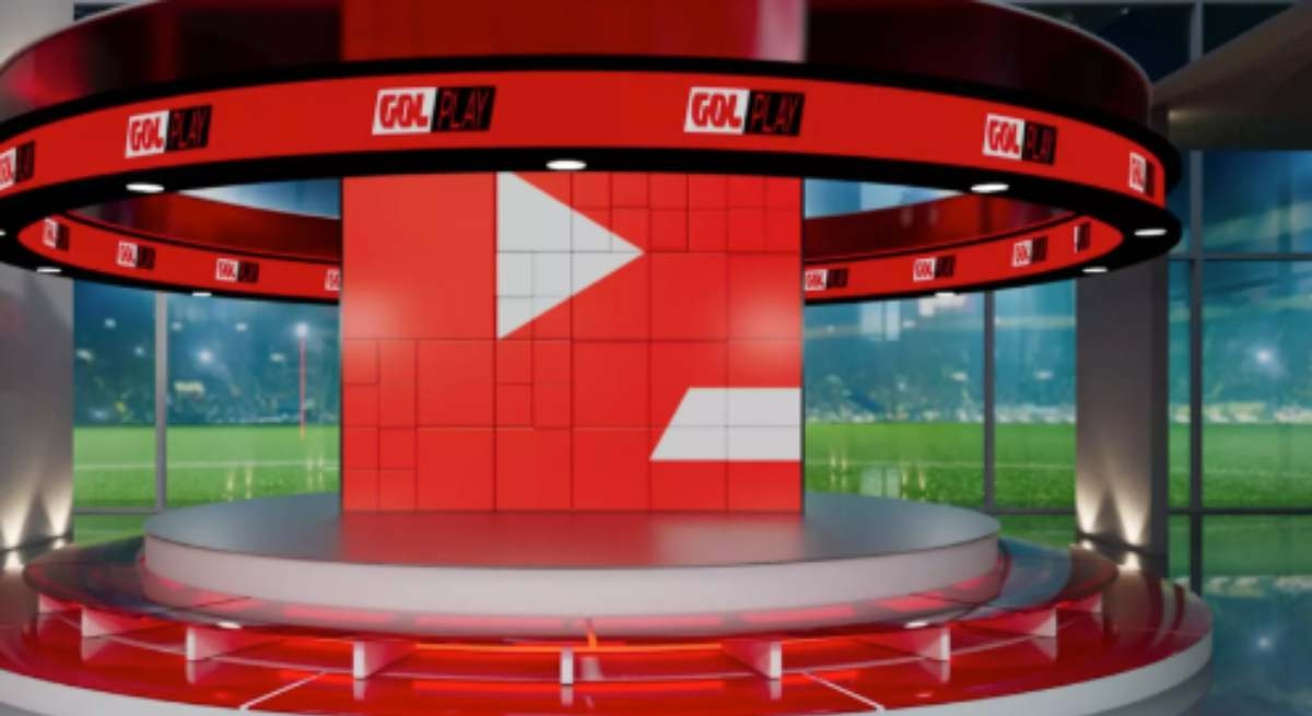 Este mítico canal deportivo se despide de la TDT: así podrás verlo gratis a partir de ahora