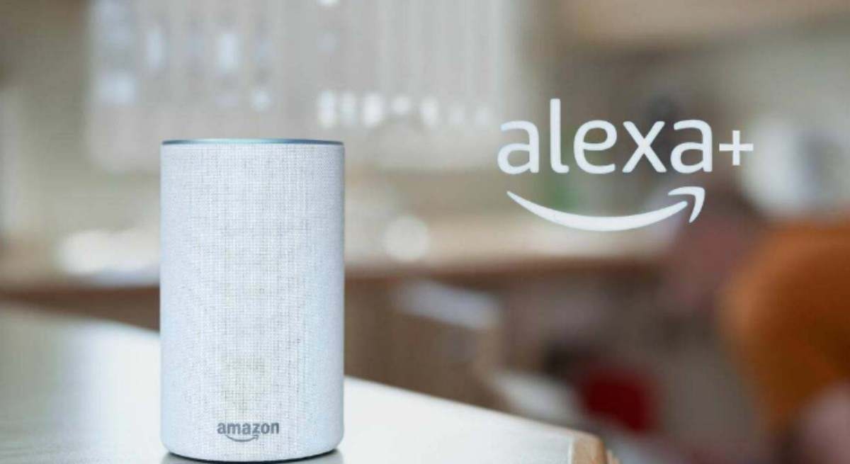 D'ora in poi Alexa potrà ascoltarti molto di più: cosa si nasconde dietro l'ultimo acquisto di Amazon?