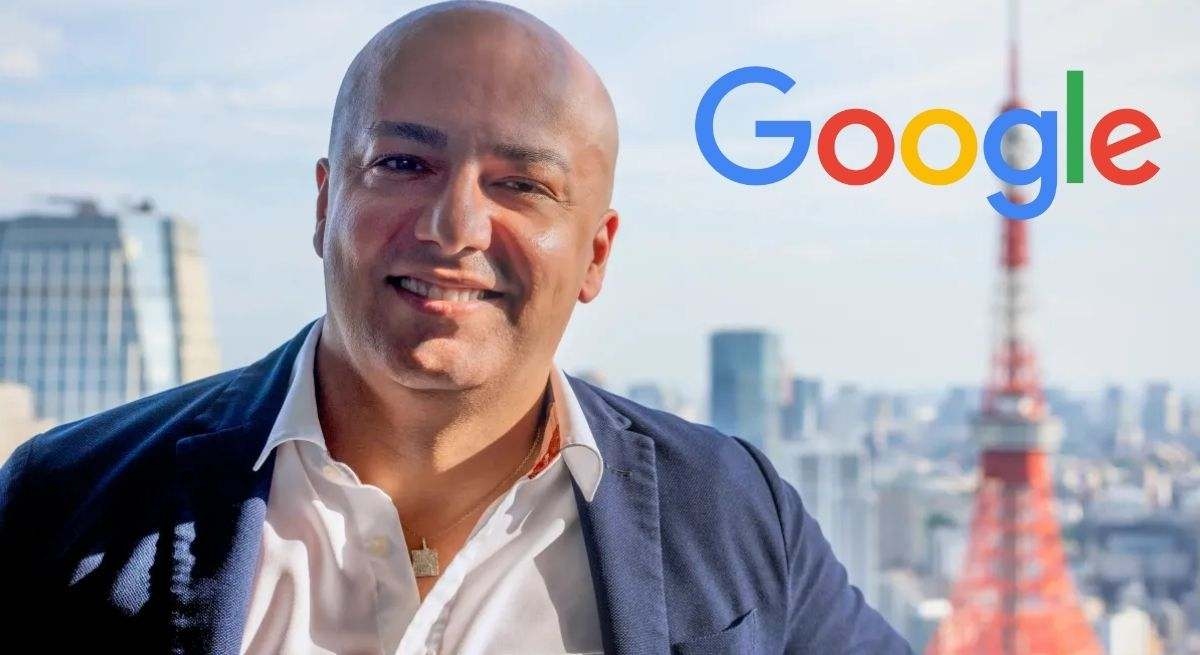 Non studiare medicina o giurisprudenza: un ex dipendente di Google afferma che l'intelligenza artificiale ti raggiungerà quando ti laureerai